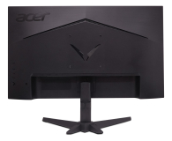 ACER Nitro VG240YW3bmiipx - 1352439 - zdjęcie 6
